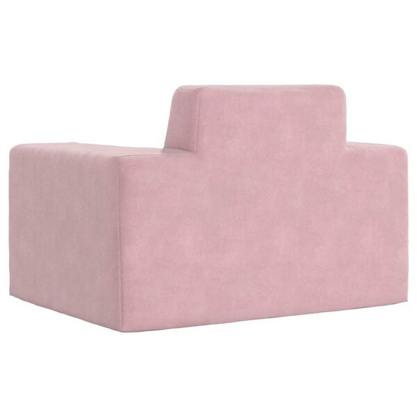 A apresentar a imagem do produto 4 de 7