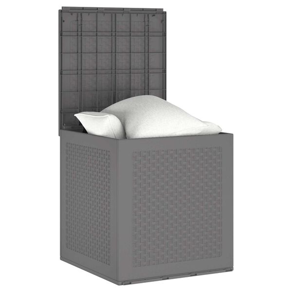 A apresentar a imagem do produto 2 de 8