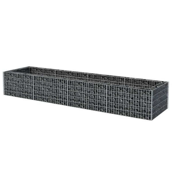 A apresentar a imagem do produto 4 de 7