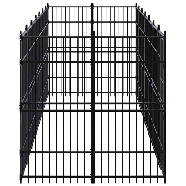 A apresentar a imagem do produto 3 de 7