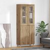 Imagem em miniatura do produto 2 de 15