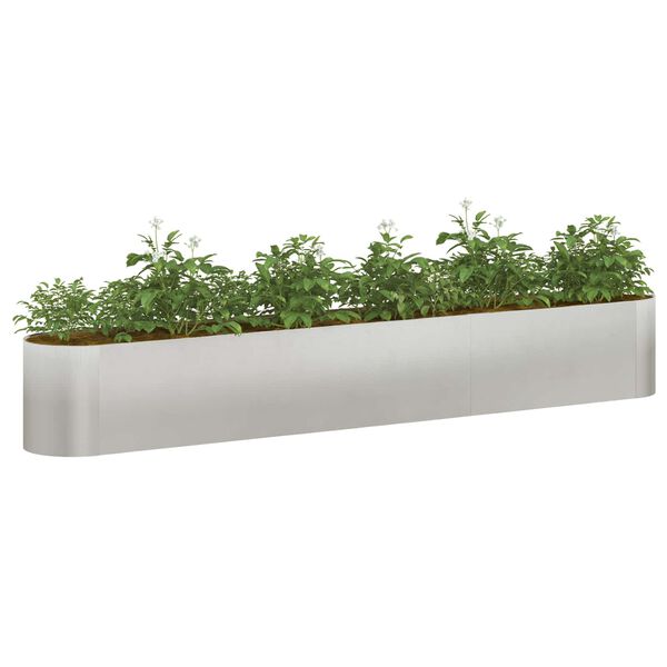 A apresentar a imagem do produto 3 de 8