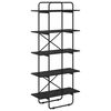 Black_oak
