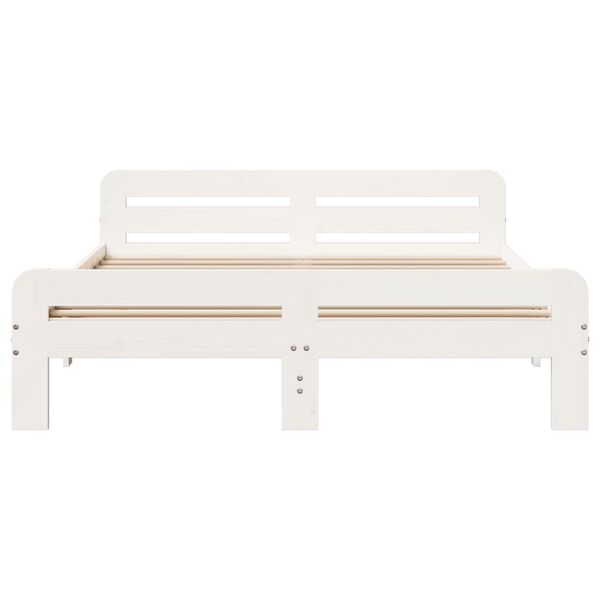 A apresentar a imagem do produto 4 de 9