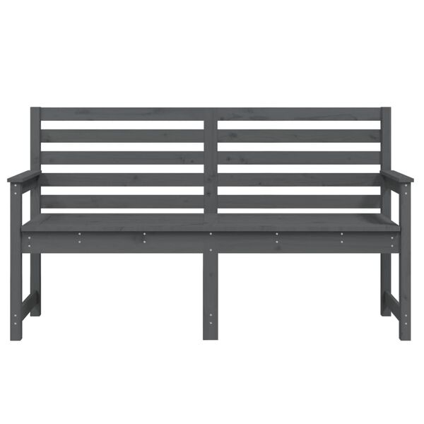 A apresentar a imagem do produto 4 de 7