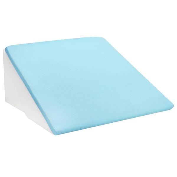A apresentar a imagem do produto 4 de 9