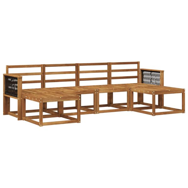 A apresentar a imagem do produto 1 de 7