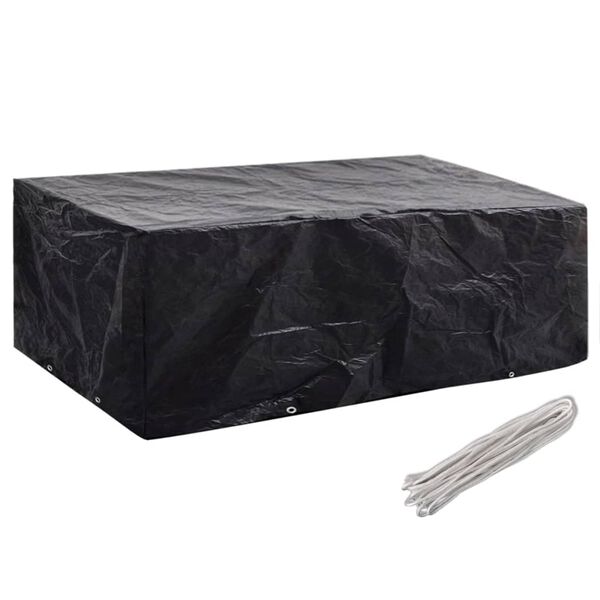 A apresentar a imagem do produto 2 de 6