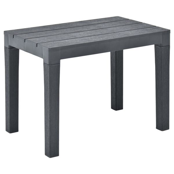 A apresentar a imagem do produto 2 de 6