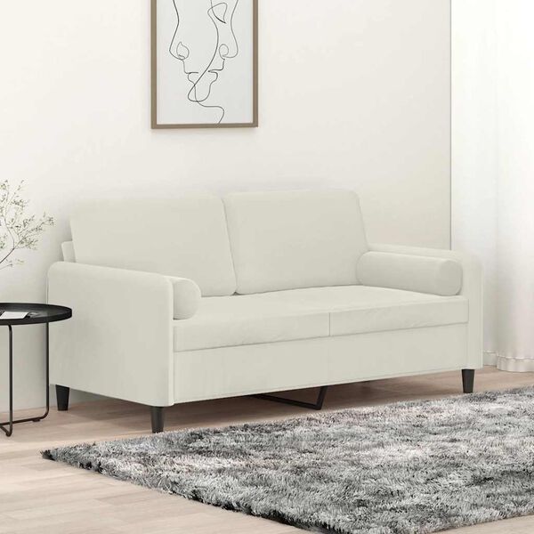 A apresentar a imagem do produto 2 de 8