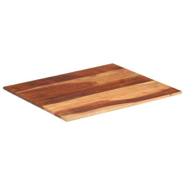 A apresentar a imagem do produto 2 de 8