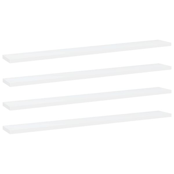 A apresentar a imagem do produto 1 de 5