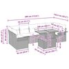 Imagem em miniatura do produto 15 de 20