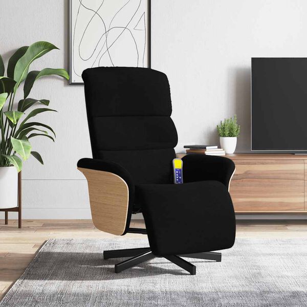 A apresentar a imagem do produto 2 de 11