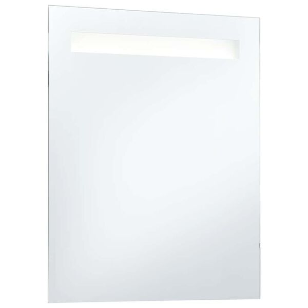 A apresentar a imagem do produto 4 de 9