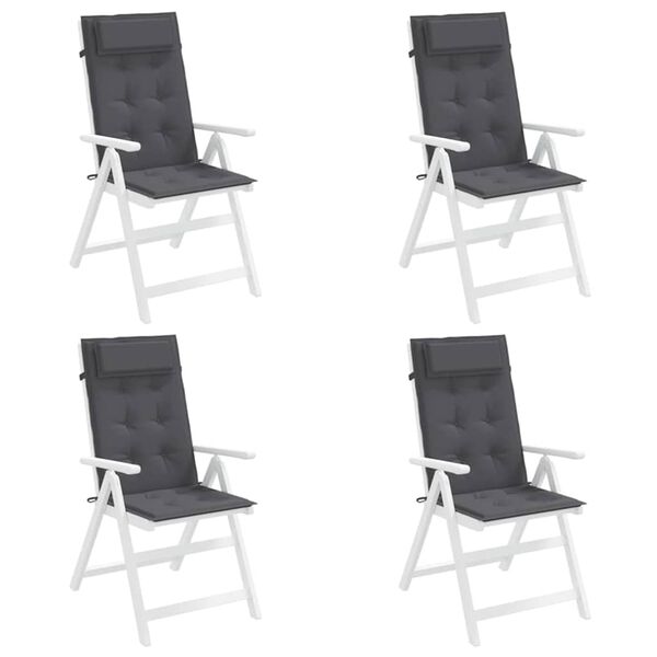 A apresentar a imagem do produto 4 de 10