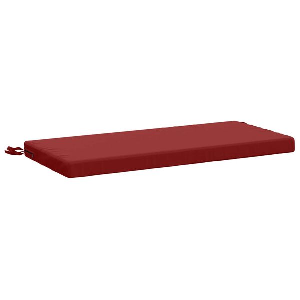 A apresentar a imagem do produto 4 de 10