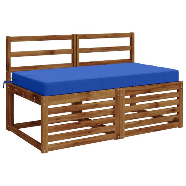 A apresentar a imagem do produto 3 de 9