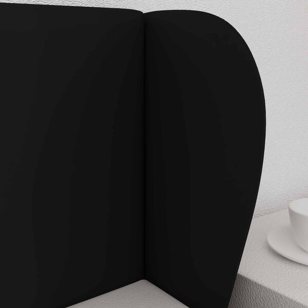 A apresentar a imagem do produto 4 de 11