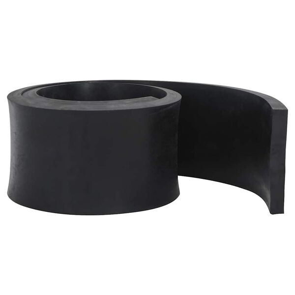 A apresentar a imagem do produto 2 de 7