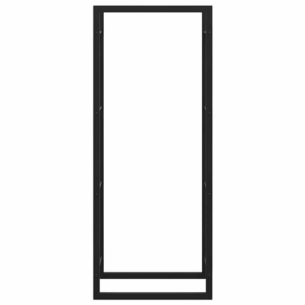 A apresentar a imagem do produto 4 de 12