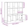 Imagem em miniatura do produto 13 de 14