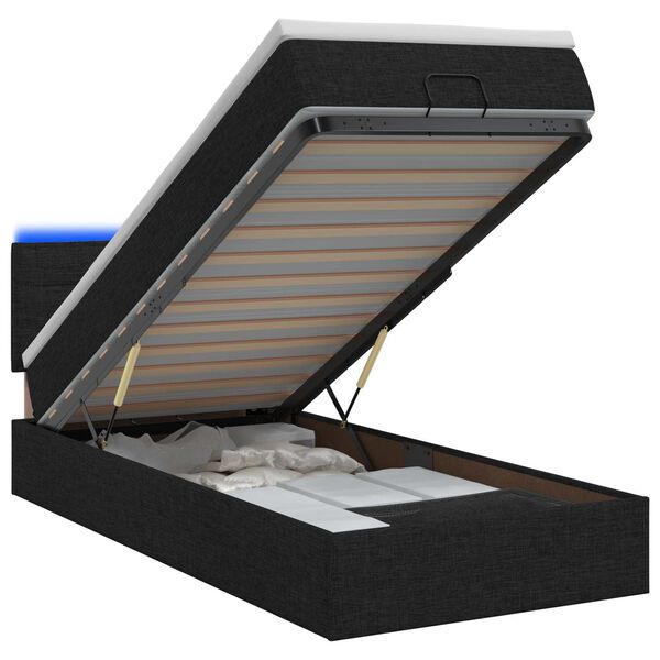 A apresentar a imagem do produto 1 de 14