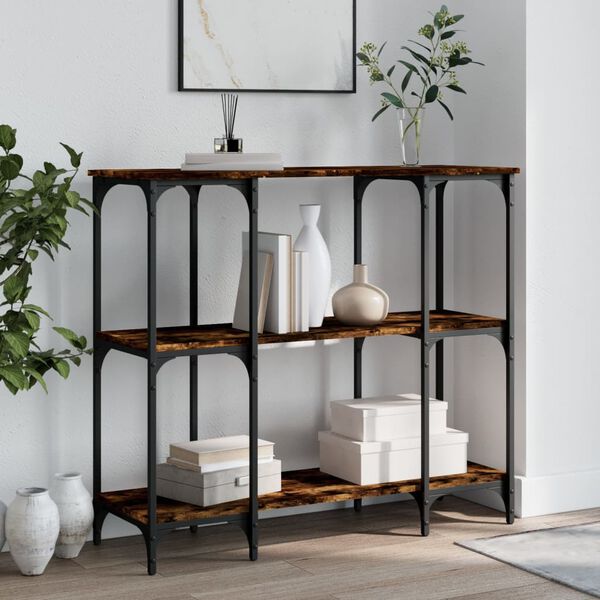 A apresentar a imagem do produto 2 de 10