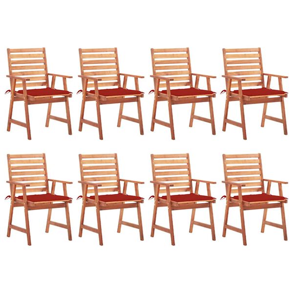 A apresentar a imagem do produto 1 de 7
