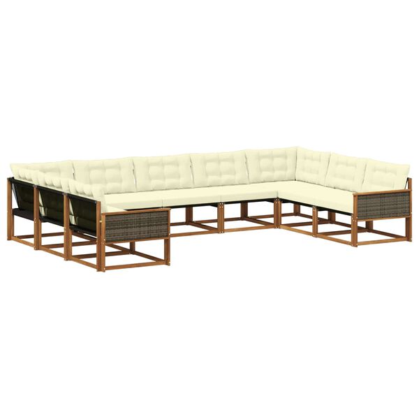 A apresentar a imagem do produto 1 de 10