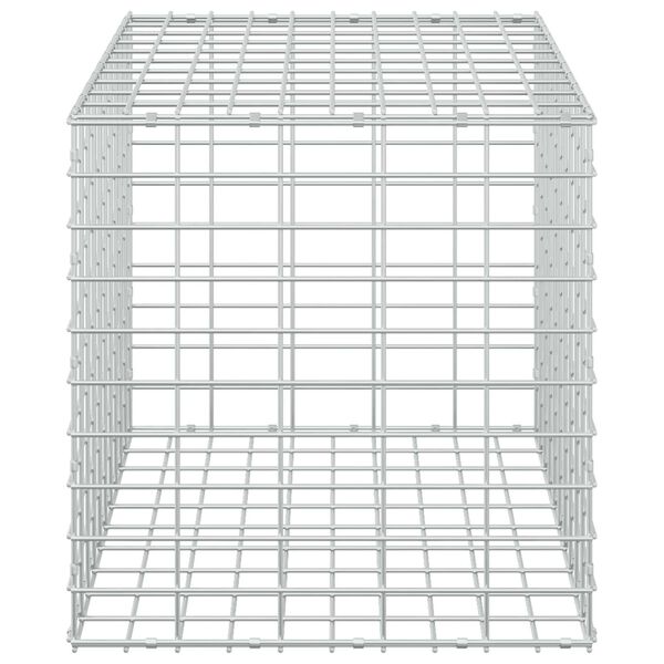 A apresentar a imagem do produto 3 de 6