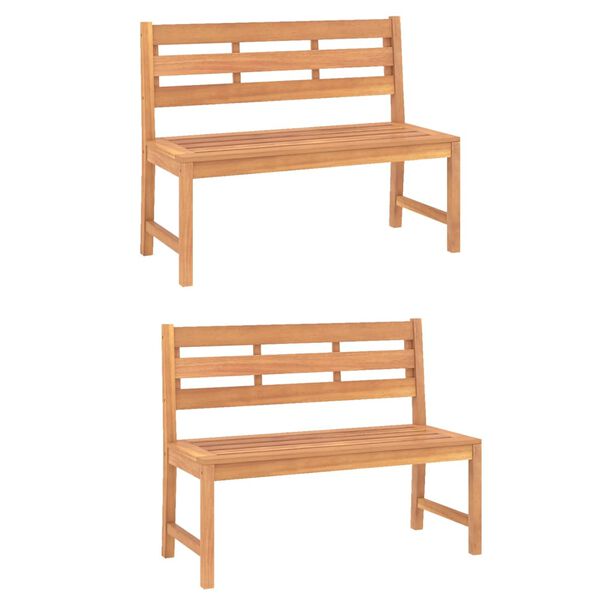 A apresentar a imagem do produto 4 de 15