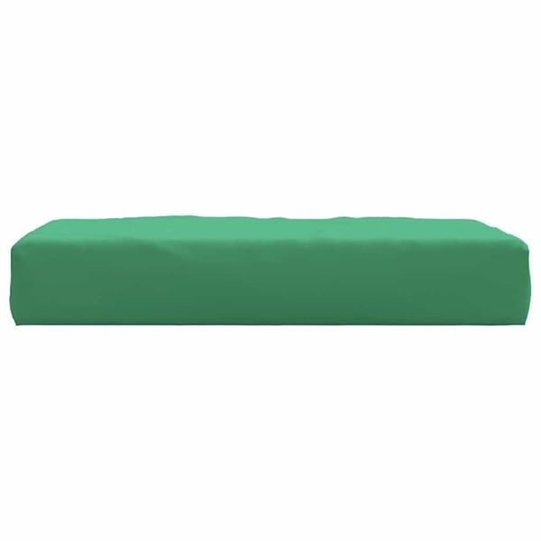 A apresentar a imagem do produto 4 de 7