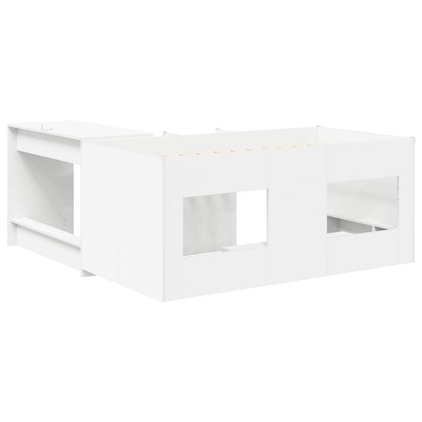 A apresentar a imagem do produto 4 de 6