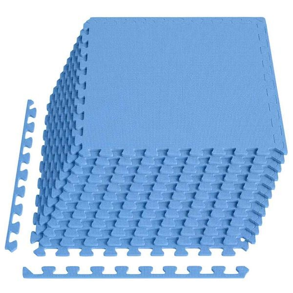 A apresentar a imagem do produto 1 de 9