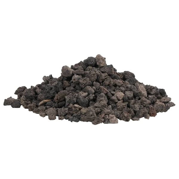 A apresentar a imagem do produto 3 de 5