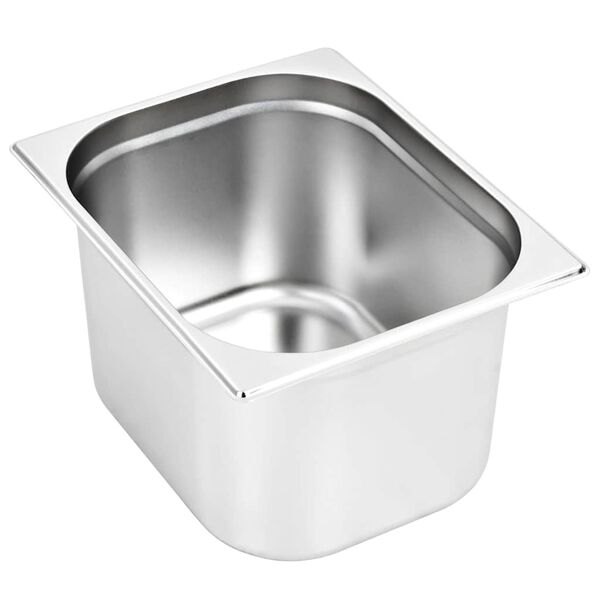 A apresentar a imagem do produto 4 de 10