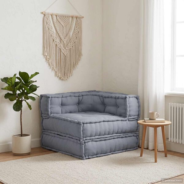 A apresentar a imagem do produto 2 de 14