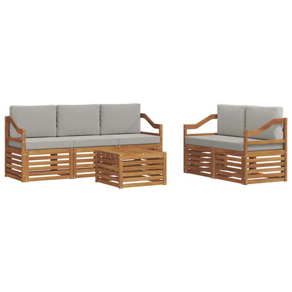 A apresentar a imagem do produto 1 de 10