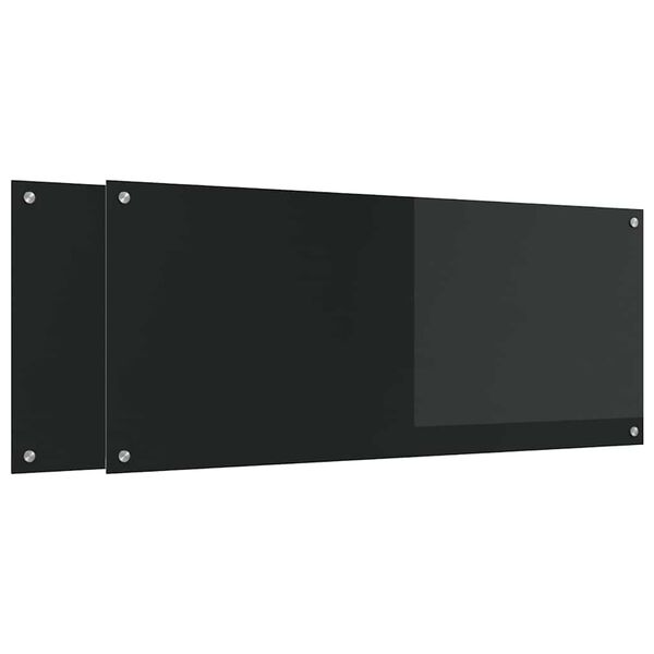 A apresentar a imagem do produto 1 de 10