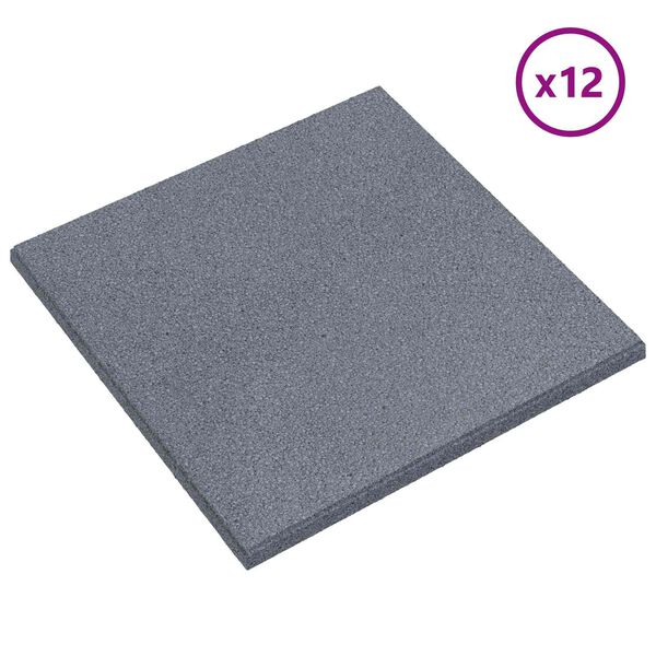 A apresentar a imagem do produto 2 de 5