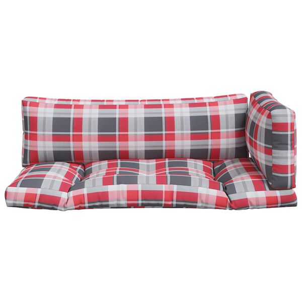 A apresentar a imagem do produto 4 de 11