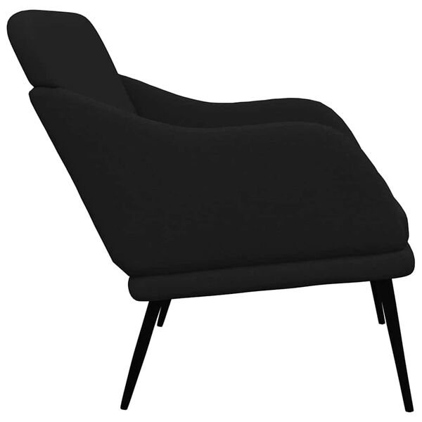 A apresentar a imagem do produto 4 de 8