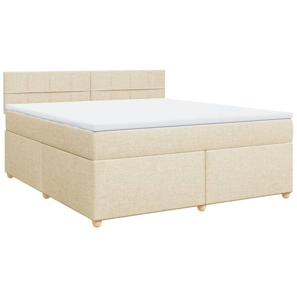 A apresentar a imagem do produto 1 de 13