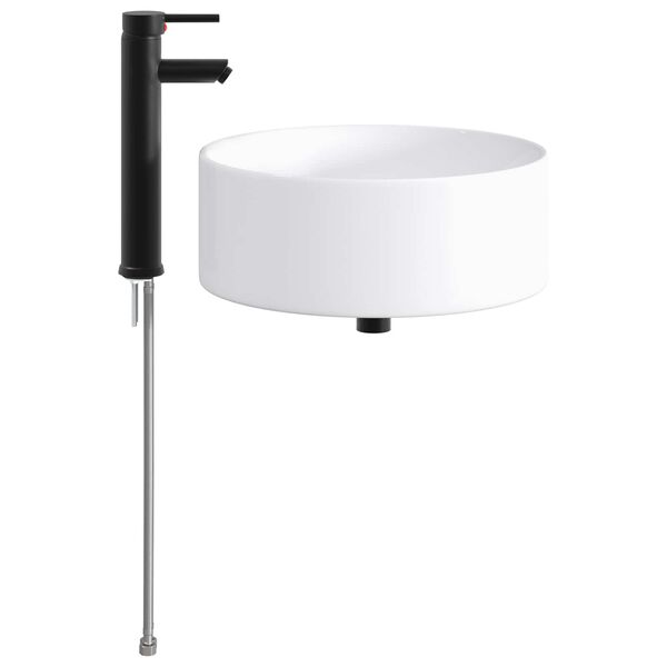 A apresentar a imagem do produto 4 de 8
