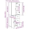 Imagem em miniatura do produto 14 de 15