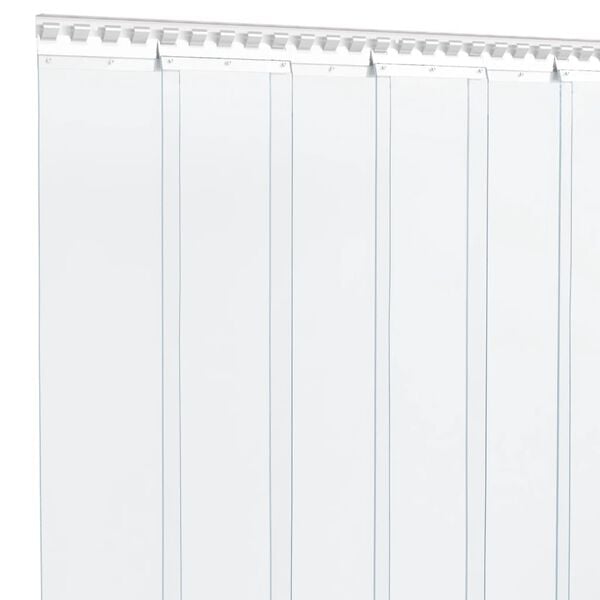 A apresentar a imagem do produto 3 de 7