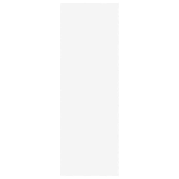 A apresentar a imagem do produto 4 de 14