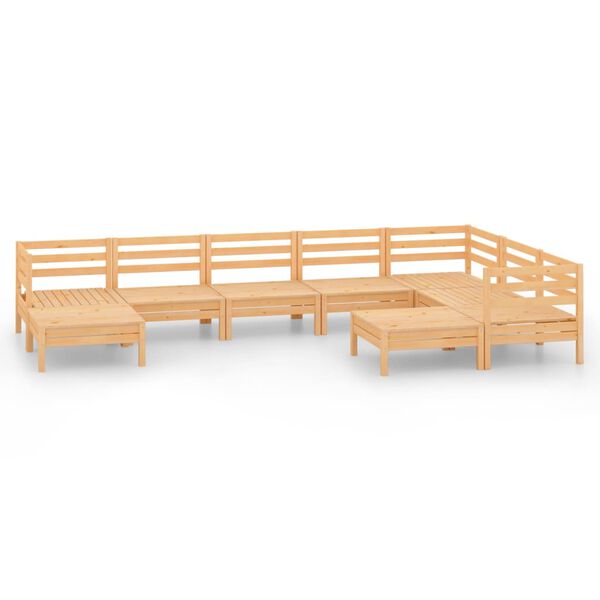 A apresentar a imagem do produto 1 de 8