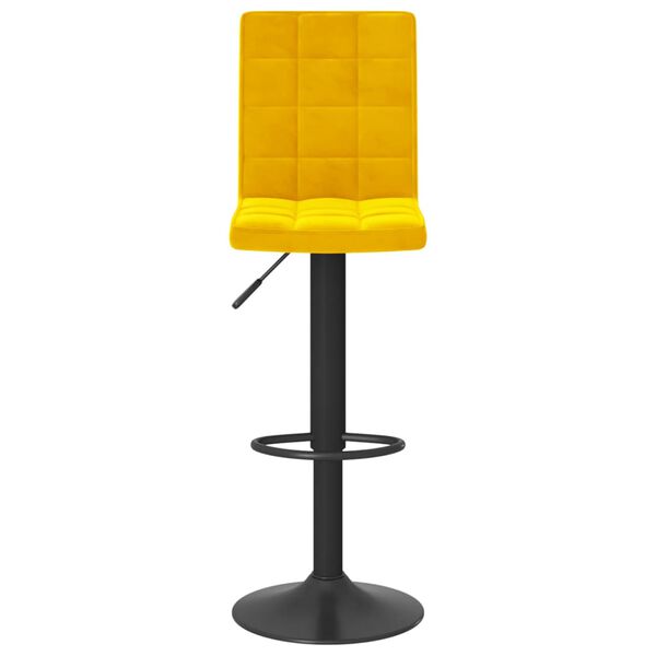 A apresentar a imagem do produto 4 de 10